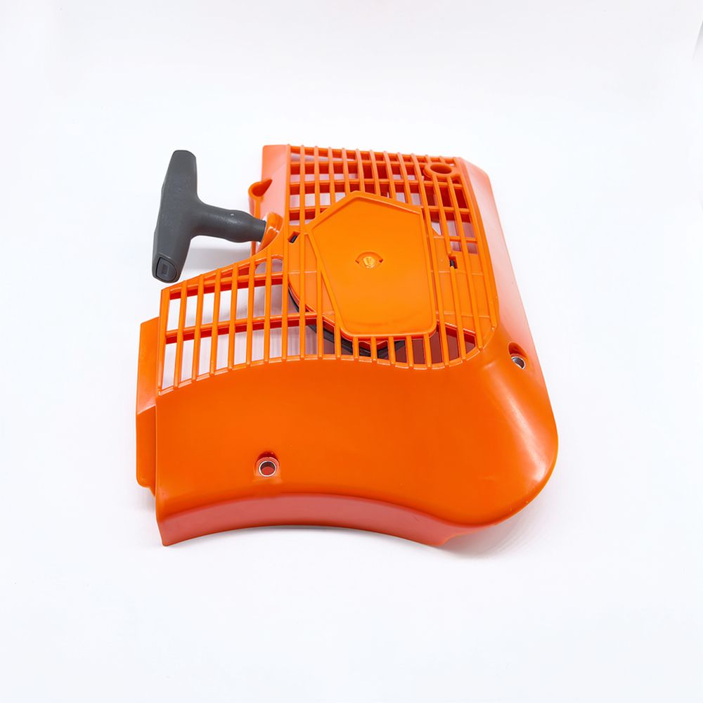 Outdoor Power Tool Kit - Zestaw startowy do elektronarzędzi Husqvarna K750