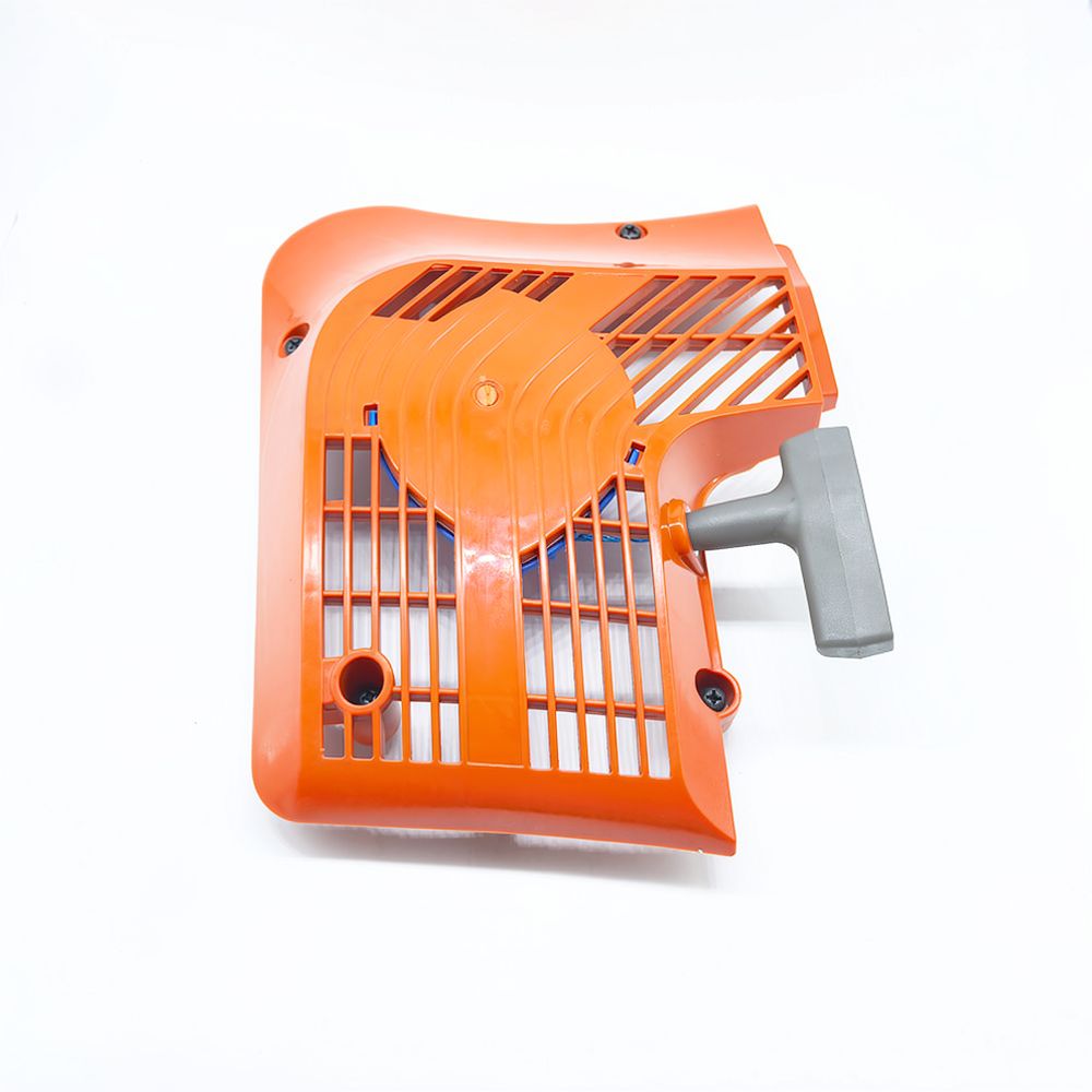 Zestaw startowy do elektronarz – Outdoor Power Tool Kit recenzja i cena